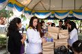 20151114-religious ceremony_79